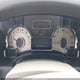 1FMFU19507LA88572 2007 Ford Expedition Limited auction photo thumbnail 7