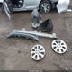 5YFEPMAE9NP358696 2022 Toyota Corolla Le auction photo thumbnail 12
