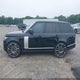 SALGS2DF8DA111004 2013 Land Rover Range Rover Hse auction photo thumbnail 14