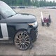 SALGS2DF8DA111004 2013 Land Rover Range Rover Hse auction photo thumbnail 17