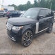 SALGS2DF8DA111004 2013 Land Rover Range Rover Hse auction photo thumbnail 2