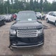 SALGS2DF8DA111004 2013 Land Rover Range Rover Hse auction photo thumbnail 6