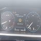SALGS2DF8DA111004 2013 Land Rover Range Rover Hse auction photo thumbnail 7