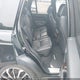 SALGS2DF8DA111004 2013 Land Rover Range Rover Hse auction photo thumbnail 8