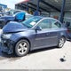 1G1PC5SB2D7211434 2013 Chevrolet Cruze 1Lt Auto auction photo thumbnail 15