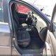 1G1PC5SB2D7211434 2013 Chevrolet Cruze 1Lt Auto auction photo thumbnail 5