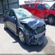 1G1PC5SB2D7211434 2013 Chevrolet Cruze 1Lt Auto auction photo thumbnail 6