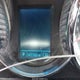 1G1PC5SB2D7211434 2013 Chevrolet Cruze 1Lt Auto auction photo thumbnail 7