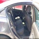 1G1PC5SB2D7211434 2013 Chevrolet Cruze 1Lt Auto auction photo thumbnail 8