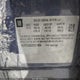 1G1PC5SB2D7211434 2013 Chevrolet Cruze 1Lt Auto auction photo thumbnail 9