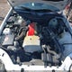 WDBKK47F7WF014535 1998 Mercedes-Benz Slk 230 auction photo thumbnail 10