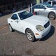 WDBKK47F7WF014535 1998 Mercedes-Benz Slk 230 auction photo thumbnail 1