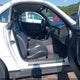 WDBKK47F7WF014535 1998 Mercedes-Benz Slk 230 auction photo thumbnail 5