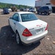 WDBKK47F7WF014535 1998 Mercedes-Benz Slk 230 auction photo thumbnail 6
