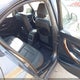 WBA3B5C56DJ598796 2013 BMW 328I xDrive auction photo thumbnail 8