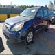 4S4BRBAC1B3422424 2011 Subaru Outback 2.5I auction photo thumbnail 2