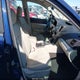 4S4BRBAC1B3422424 2011 Subaru Outback 2.5I auction photo thumbnail 5