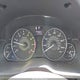 4S4BRBAC1B3422424 2011 Subaru Outback 2.5I auction photo thumbnail 7