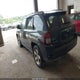 1C4NJDBBXFD332215 2015 Jeep Compass Sport auction photo thumbnail 3