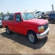 1FTDF15Y2SLB58328 1995 Ford F150 auction photo thumbnail 14