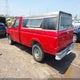 1FTDF15Y2SLB58328 1995 Ford F150 auction photo thumbnail 3