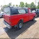 1FTDF15Y2SLB58328 1995 Ford F150 auction photo thumbnail 4