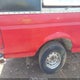 1FTDF15Y2SLB58328 1995 Ford F150 auction photo thumbnail 6