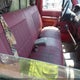 1FTDF15Y2SLB58328 1995 Ford F150 auction photo thumbnail 8