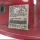 1FTDF15Y2SLB58328 1995 Ford F150 auction photo thumbnail 9