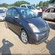 JTDKB20U393498286 2009 Toyota Prius auction photo thumbnail 1