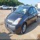 JTDKB20U393498286 2009 Toyota Prius auction photo thumbnail 2