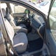 JTDKB20U393498286 2009 Toyota Prius auction photo thumbnail 5