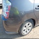 JTDKB20U393498286 2009 Toyota Prius auction photo thumbnail 6