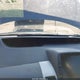 JTDKB20U393498286 2009 Toyota Prius auction photo thumbnail 7