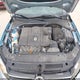 1VWBP7A38DC068022 2013 Volkswagen Passat 2.5L Se auction photo thumbnail 10