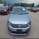 1VWBP7A38DC068022 2013 Volkswagen Passat 2.5L Se auction photo thumbnail 12