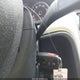 1VWBP7A38DC068022 2013 Volkswagen Passat 2.5L Se auction photo thumbnail 11