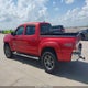 3TMLU4EN1EM164374 2014 Toyota Tacoma Base V6 auction photo thumbnail 14