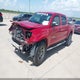 3TMLU4EN1EM164374 2014 Toyota Tacoma Base V6 auction photo thumbnail 2