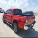 3TMLU4EN1EM164374 2014 Toyota Tacoma Base V6 auction photo thumbnail 3