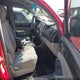 3TMLU4EN1EM164374 2014 Toyota Tacoma Base V6 auction photo thumbnail 5