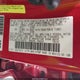 3TMLU4EN1EM164374 2014 Toyota Tacoma Base V6 auction photo thumbnail 9