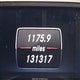 4JGDA5HB1FA574039 2015 Mercedes-Benz Ml 350 4Matic auction photo thumbnail 16