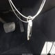 4JGDA5HB1FA574039 2015 Mercedes-Benz Ml 350 4Matic auction photo thumbnail 11