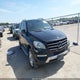 4JGDA5HB1FA574039 2015 Mercedes-Benz Ml 350 4Matic auction photo thumbnail 1