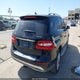 4JGDA5HB1FA574039 2015 Mercedes-Benz Ml 350 4Matic auction photo thumbnail 4