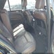 4JGDA5HB1FA574039 2015 Mercedes-Benz Ml 350 4Matic auction photo thumbnail 8