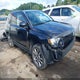 1C4NJDBB7GD587650 2016 Jeep Compass Sport Se auction photo thumbnail 1