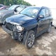 1C4NJDBB7GD587650 2016 Jeep Compass Sport Se auction photo thumbnail 2