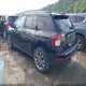 1C4NJDBB7GD587650 2016 Jeep Compass Sport Se auction photo thumbnail 3